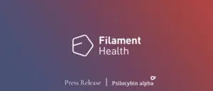 Read more about the article Filament Health Files 20th Patent Application Including Three International PCT Applications