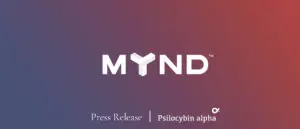 Read more about the article MYND Life Sciences announces Depression Biomarker Diagnostic Program