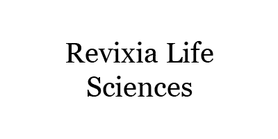Revixia Life Sciences