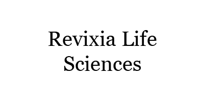 Revixia Life Sciences
