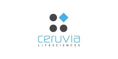 Ceruvia Lifesciences