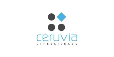 Ceruvia Lifesciences