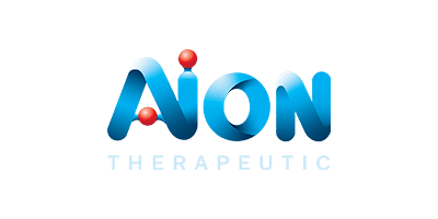 Aion Therapeutic