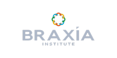 Braxia Scientific