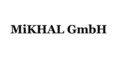 MiKHAL