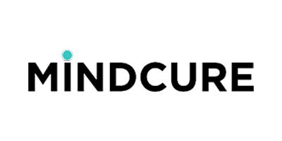 MINDCURE Logo