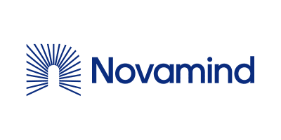 Novamind