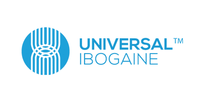 Universal Ibogaine