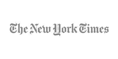New York Times