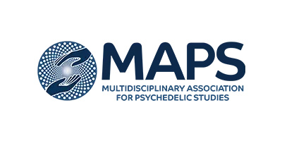 MAPS Logo