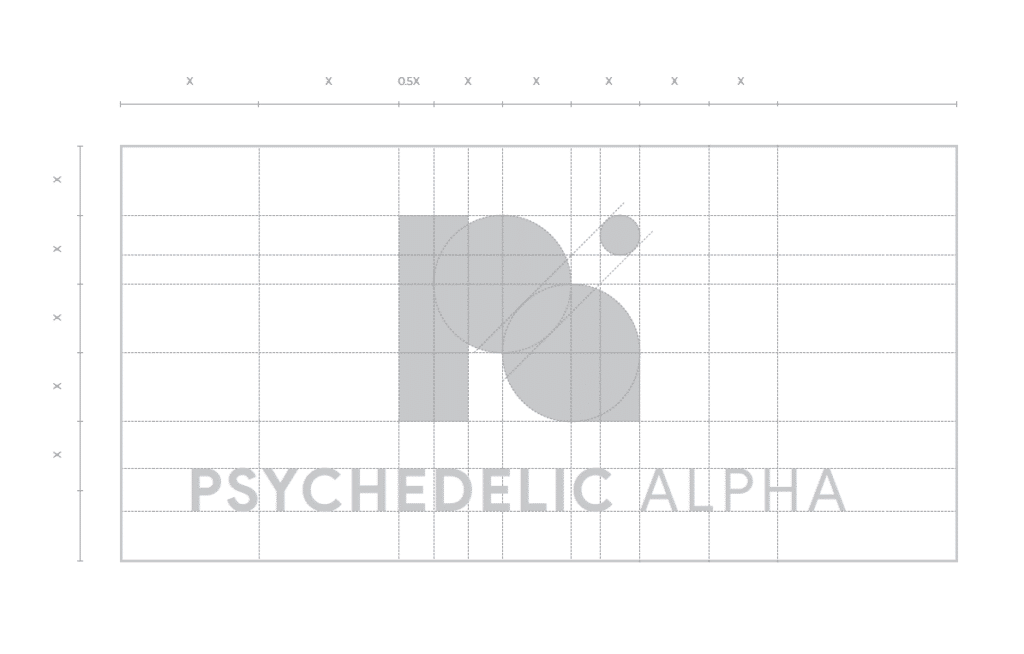 PA Logo Grid