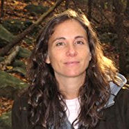 Julie Holland, MD