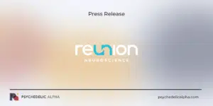 Read more about the article Reunion Neuroscience Schedules Fiscal Third Quarter 2023 Conference Call for Tuesday, February 14, 2023, at 8:30 A.M. ET