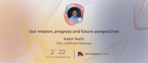 Read more about the article Kabir Nath: Our Mission, Progress and Future Perspectives