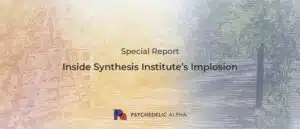 Read more about the article Inside Synthesis Institute’s Implosion