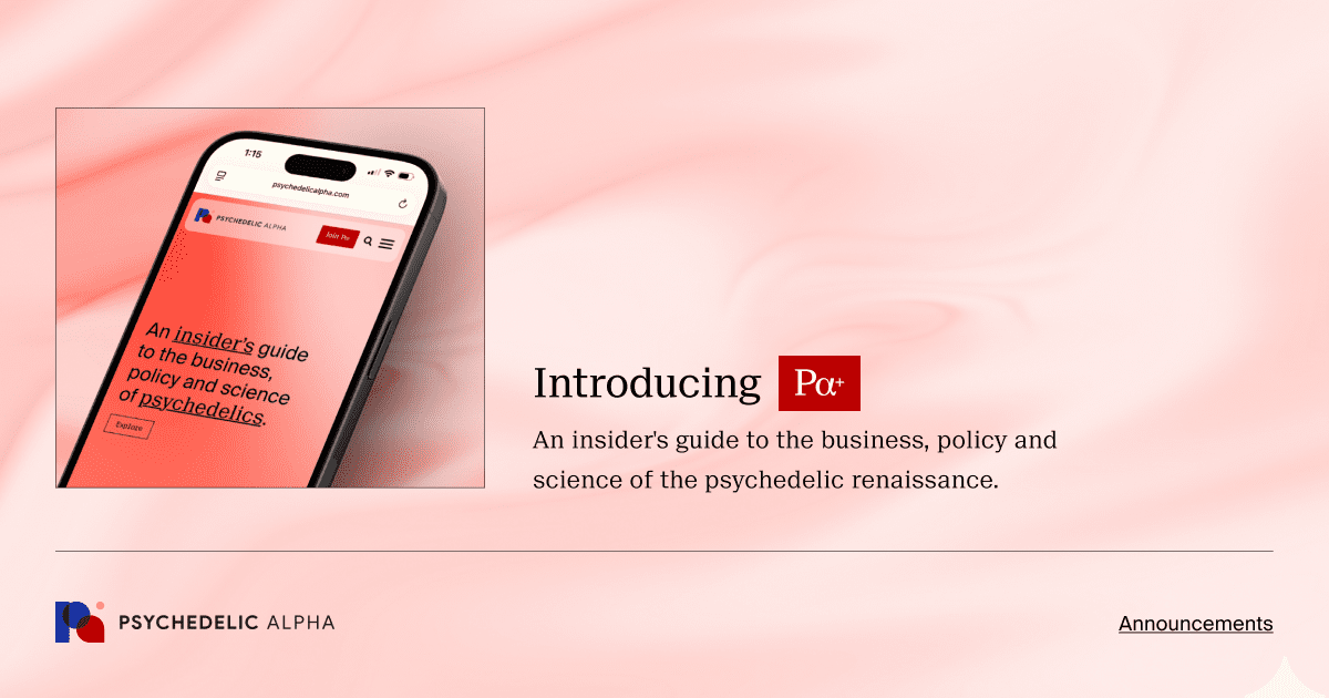 Introducing Pa+