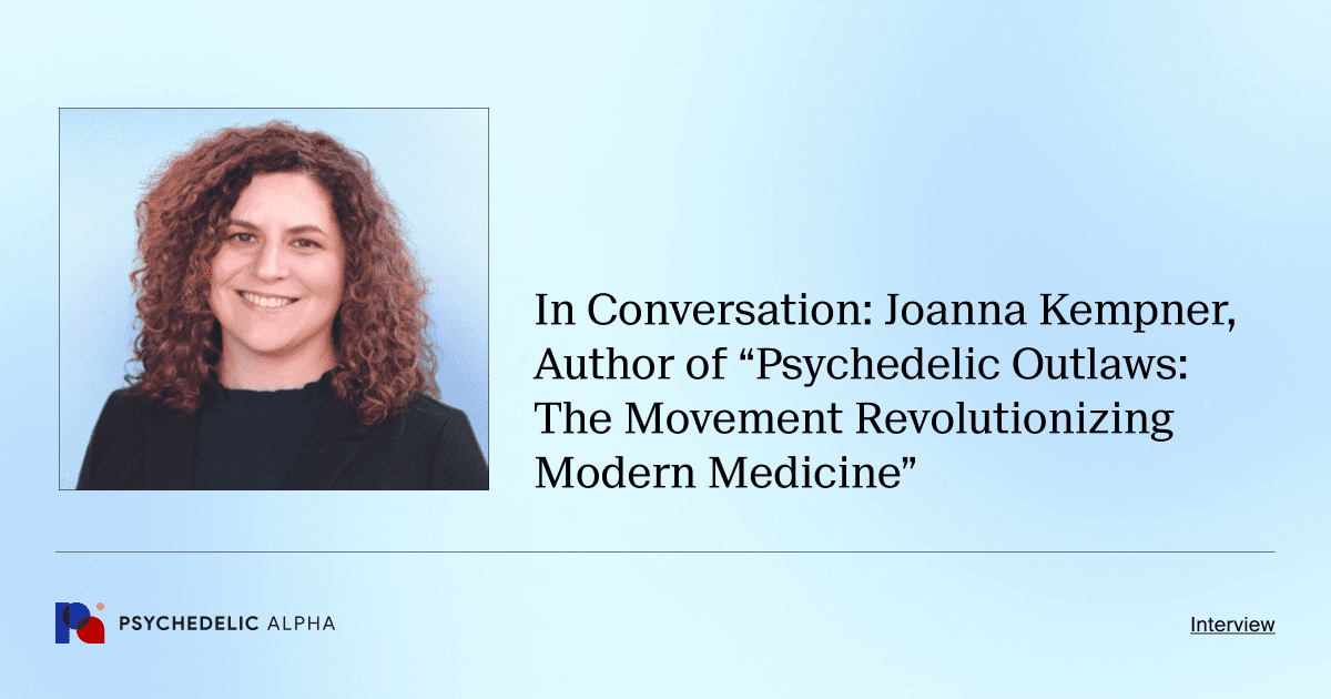 Recovered or Reimagined_ Samuli Kangaslampi on Psychedelics and Autobiographical Recall2