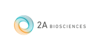 2A Biosciences