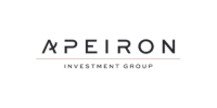 Apeiron