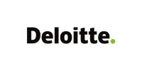 Deloitte