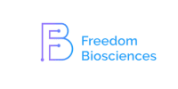 Freedom Bio