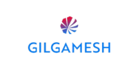 Gilgamesh Pharma