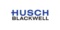 Husch Blackwell
