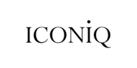 ICONIQ