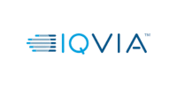 IQVIA