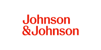 Johnson and Johsnon