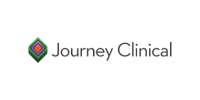 Journey Clinical