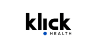 Klick Health