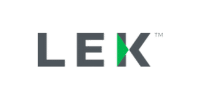 LEK