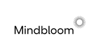 Mindbloom