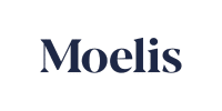 Moelis