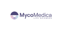 MycoMedica
