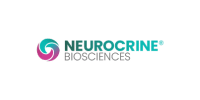 Neurocrine
