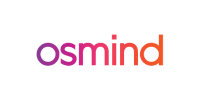 Osmind