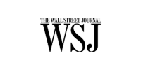 WSJ
