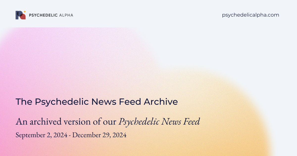 PNF Archive ending dec 29 2024