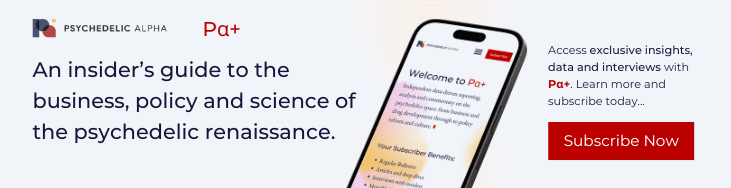 Pa+ Banner April 2024