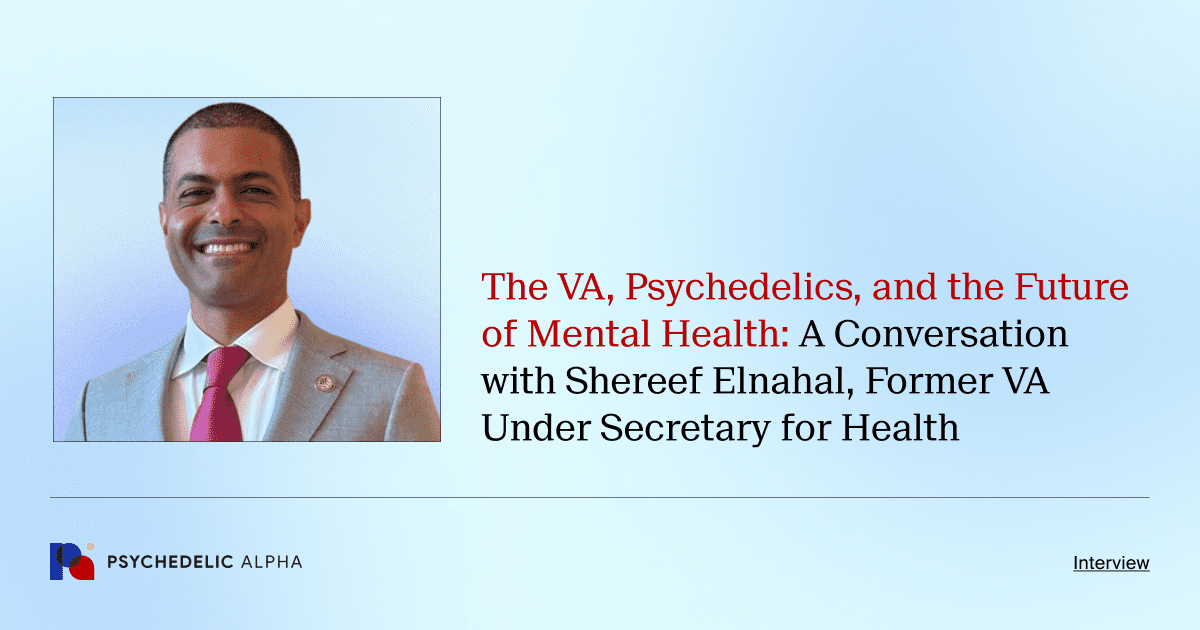 Recovered or Reimagined_ Samuli Kangaslampi on Psychedelics and Autobiographical Recall1