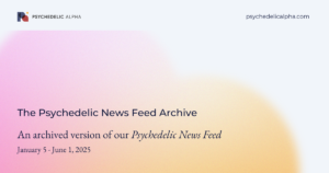 Archive PNF Ending June 1 2025