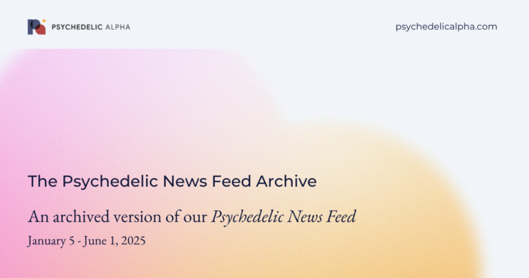 Archive PNF Ending June 1 2025