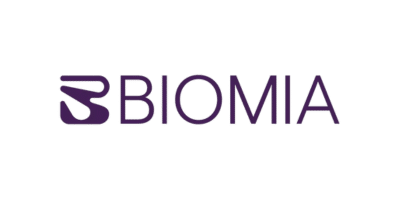 Biomia Logo