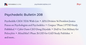 Bulletin 208