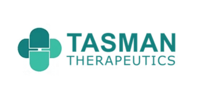 Tasman Therapeutics Logo