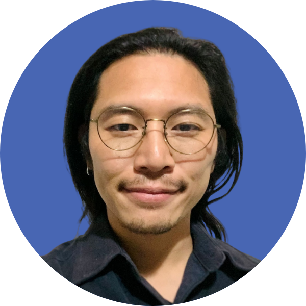 Dr. WaiFung Tsang TPP