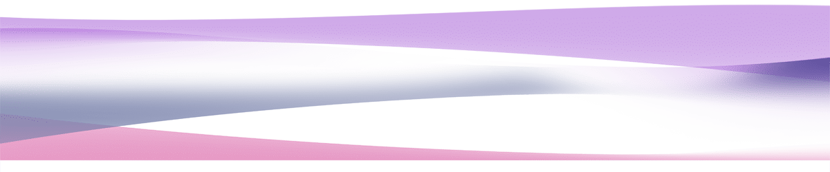 TPP Strands