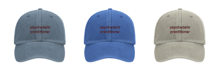 Caps for TPP prize